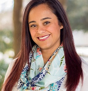 Social Media Week Austin | #SMWATX 2018 - Tiffany Nels