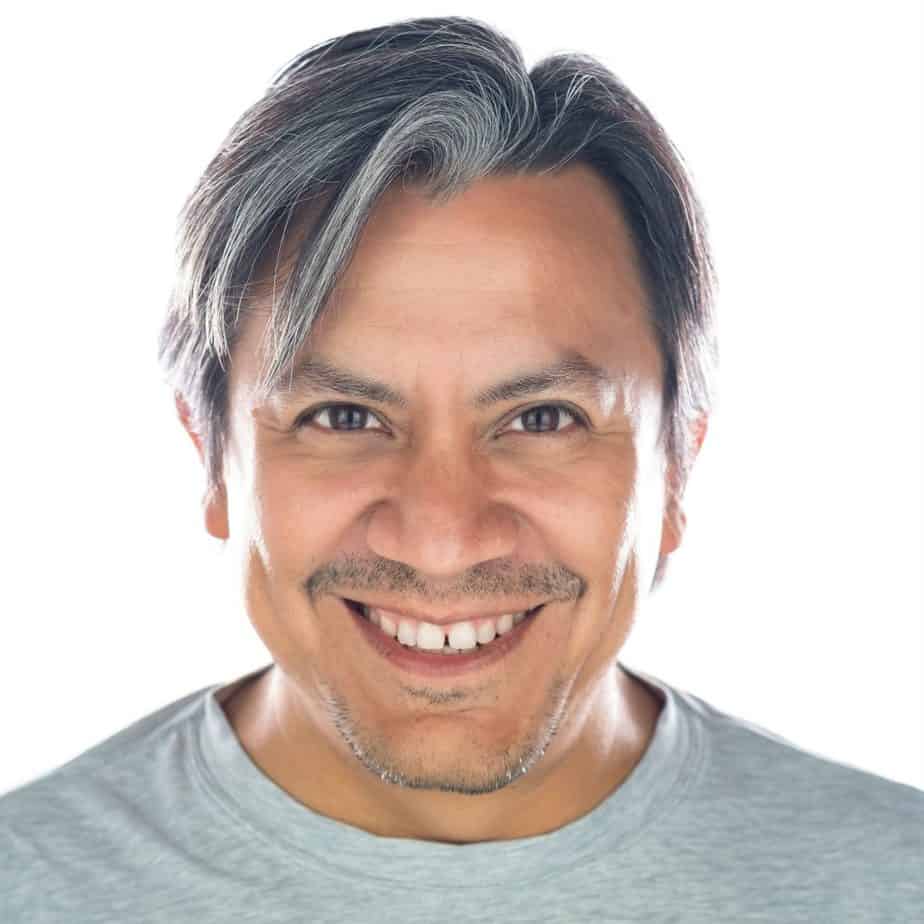 Social Media Week Austin | #SMWATX - David Gonzalez