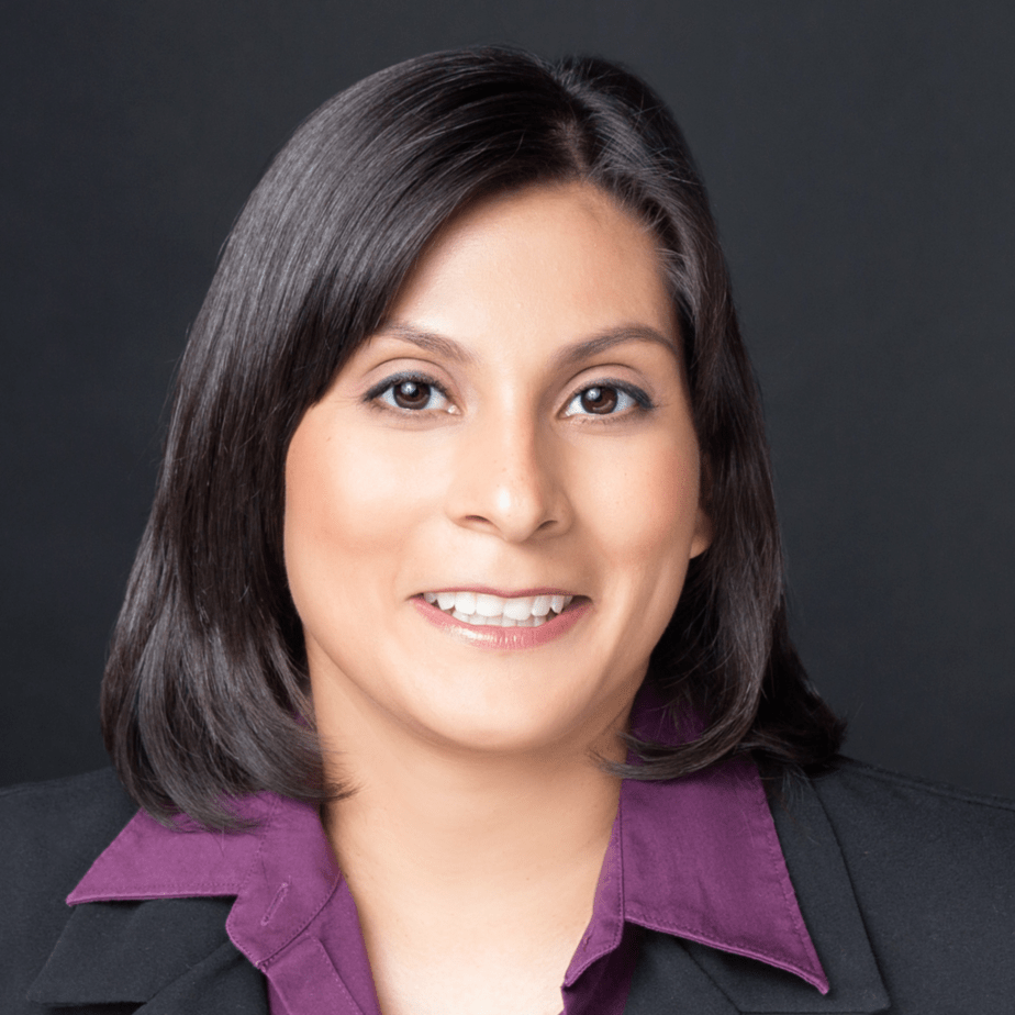 Social Media Week Austin | #SMWATX - Cynthia Martinez