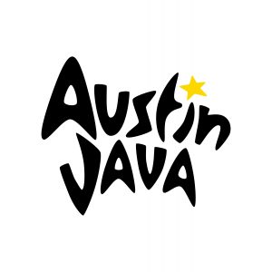 Social Media Week Austin | #SMWATX - Austin Java